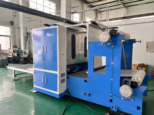 最新型 HDPE プラスチックフィルム ポップアウトシート 操作が簡単にする機械