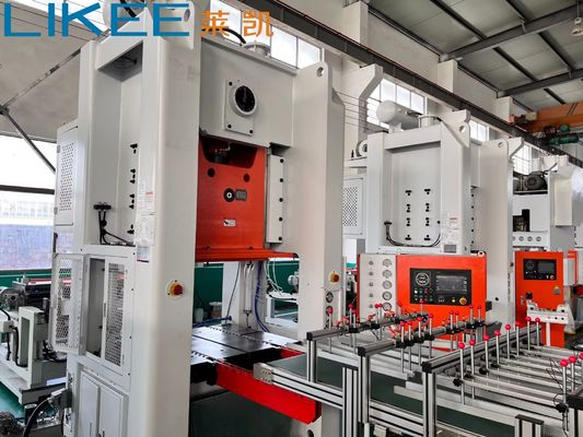 食糧アルミニウム皿のためのカスタマイズされたロゴの円形のアルミ ホイルの容器