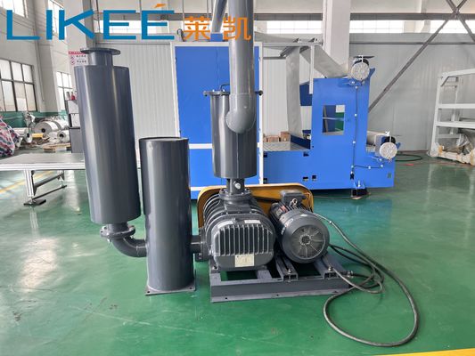 LKWP-980 ポップアップワックスペーパー折り機 V字折り クロス折り ベーカリーペーパー