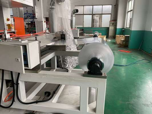 LK-T80 食品容器パンチングマシン 安全ドア＆自動停止機能付き オペレーター保護完全準拠