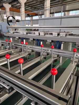 アルミホイール 食品トレイ 電子レンジ 食品保管 無毒