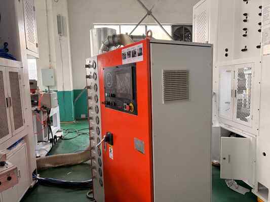 LK-T80 アルミ箔容器製造機 ピクニック 使い捨て 冷凍庫 オーブン 電子レンジ