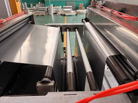 LK-T80 アルミ箔容器製造機 使い捨て オーブン対応 電子レンジ対応