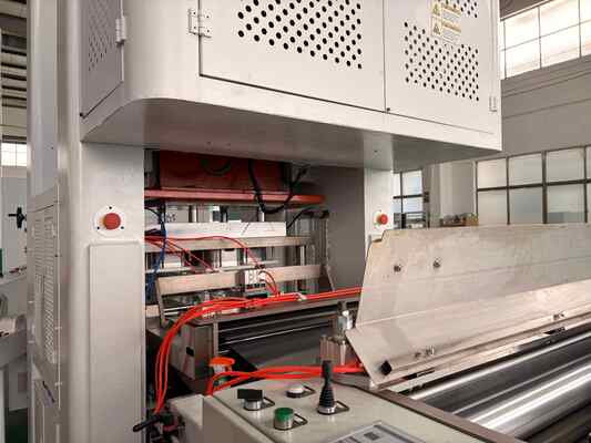 LK-T80 アルミホイル容器機 カスタムロゴ 冷凍庫対応 キッチン用