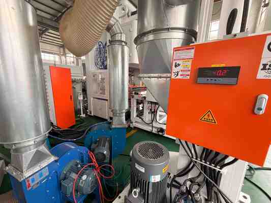 LK-T80 アルミ箔容器機 高強度食品箱 / 食品