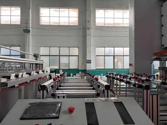 LK-T80 3003 アルミホイール 食品容器 給湯 保護 食品 味付け 機械